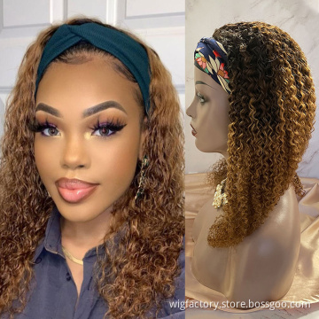 highlight color hd lace front human hair wigs,cheap price curly wigs human hair lace front 13*4,human hair wigs color